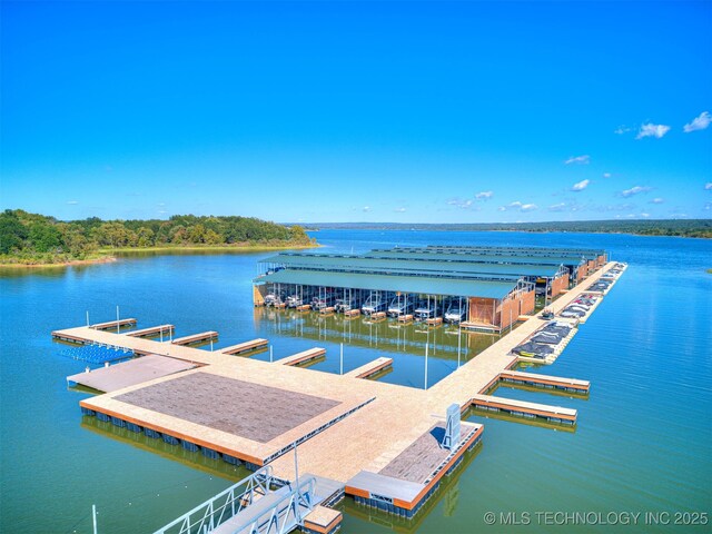 64 Hill St, Carlton Landing, OK 74432