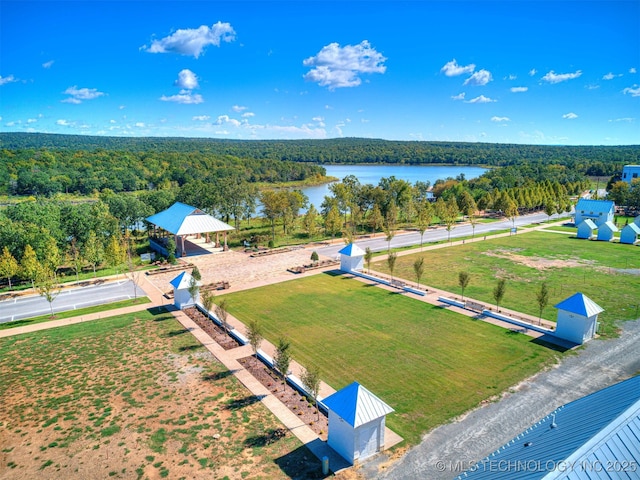 64 Hill St, Carlton Landing, OK 74432