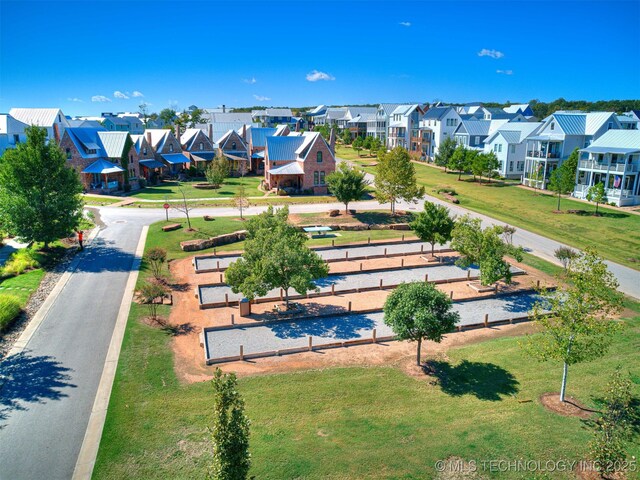64 Hill St, Carlton Landing, OK 74432