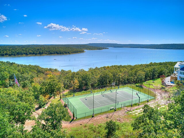 64 Hill St, Carlton Landing, OK 74432