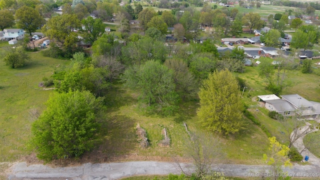 24th Ave SW, Miami, OK 74354