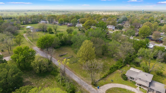 24th Ave SW, Miami, OK 74354