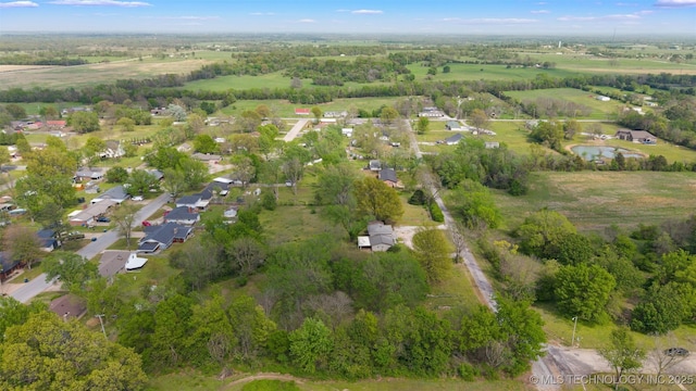 24th Ave SW, Miami, OK 74354