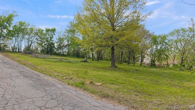 24th Ave SW, Miami, OK 74354