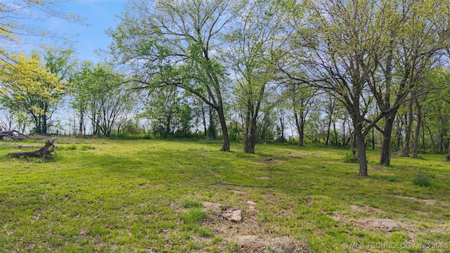 24th Ave SW, Miami, OK 74354