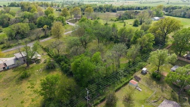 24th Ave SW, Miami, OK 74354