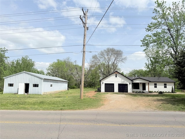 3550 S Country Club Rd, Muskogee, OK 74403 - photo 7