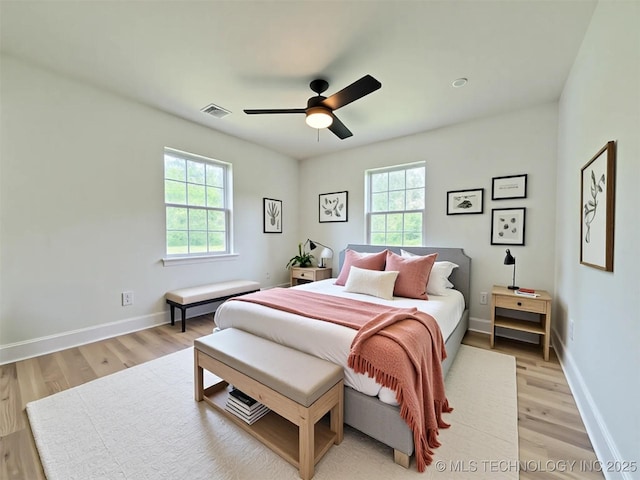 3550 S Country Club Rd, Muskogee, OK 74403 - photo 33