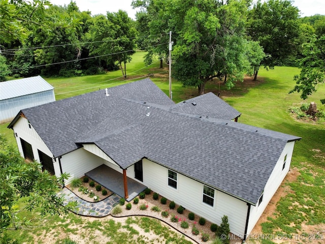 3550 S Country Club Rd, Muskogee, OK 74403 - photo 6