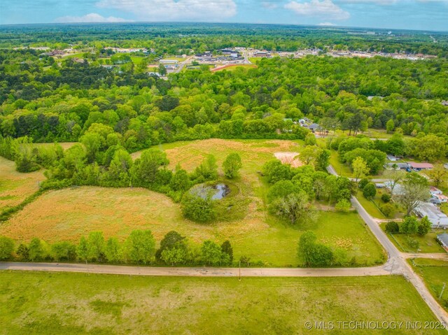 003 Kuykendall Rd, Broken Bow, OK 74728 - photo 6