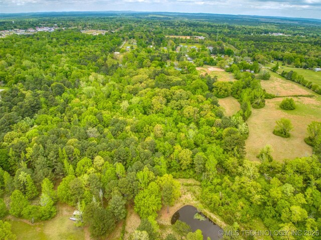 003 Kuykendall Rd, Broken Bow, OK 74728 - photo 8