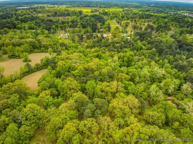 003 Kuykendall Rd, Broken Bow, OK 74728 - photo 13