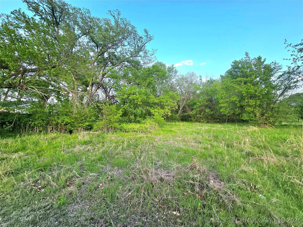17019 S Memorial Dr, Bixby, OK 74008 - photo 1