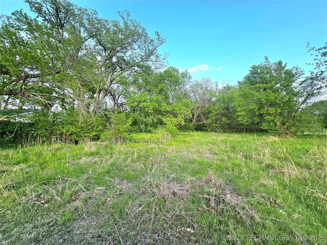 17019 S Memorial Dr, Bixby, OK 74008 - photo 1