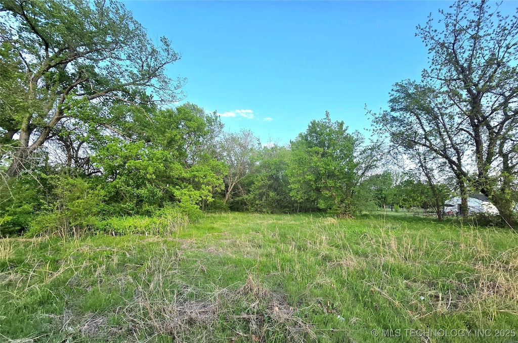 17019 S Memorial Dr, Bixby, OK 74008 - photo 2