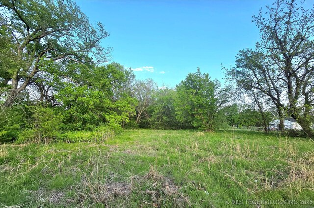 17019 S Memorial Dr, Bixby, OK 74008 - photo 2
