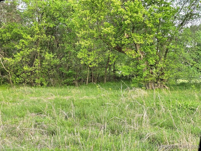 17019 S Memorial Dr, Bixby, OK 74008 - photo 3