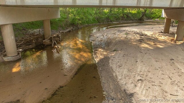 15330 County Road 3480, Ada, OK 74820 - photo 37