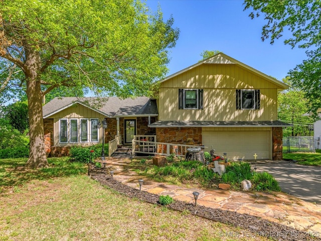 900 Briarwood Dr, Bartlesville, OK 74006 - photo 2