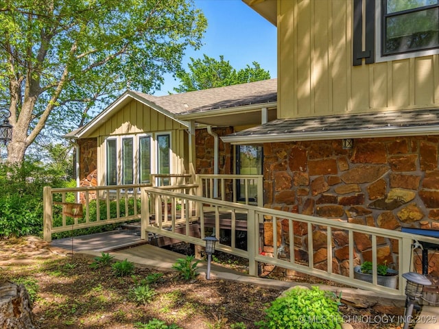 900 Briarwood Dr, Bartlesville, OK 74006 - photo 39