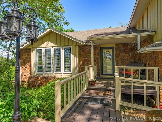 900 Briarwood Dr, Bartlesville, OK 74006 - photo 51