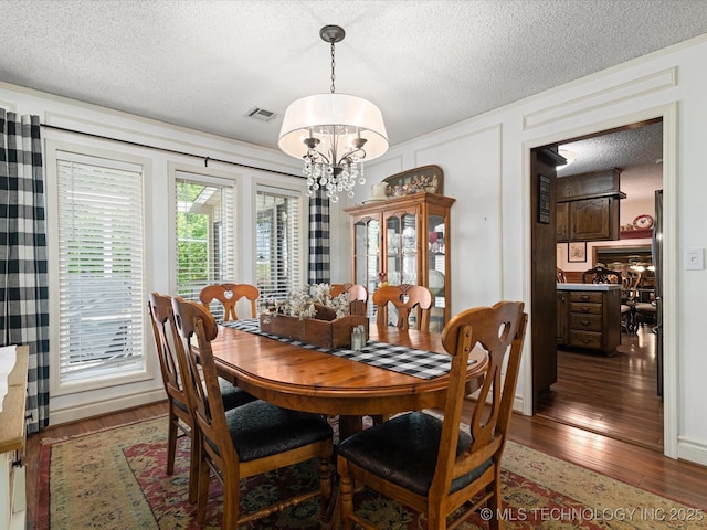 900 Briarwood Dr, Bartlesville, OK 74006 - photo 8