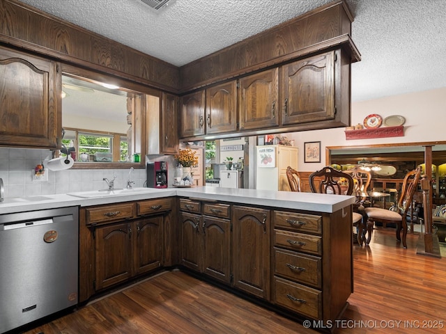 900 Briarwood Dr, Bartlesville, OK 74006 - photo 10