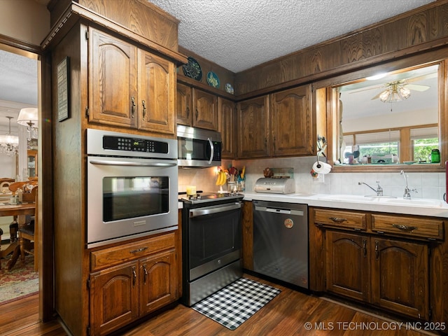 900 Briarwood Dr, Bartlesville, OK 74006 - photo 11