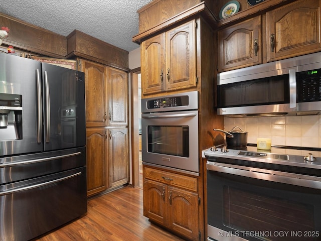 900 Briarwood Dr, Bartlesville, OK 74006 - photo 12