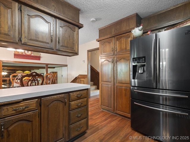 900 Briarwood Dr, Bartlesville, OK 74006 - photo 13