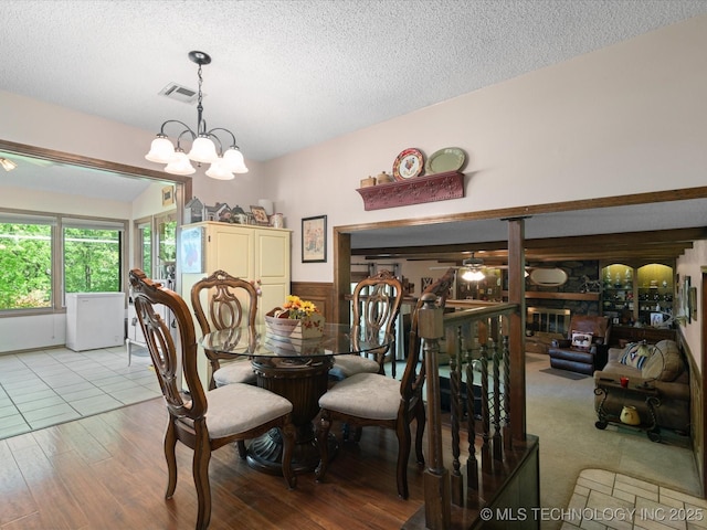 900 Briarwood Dr, Bartlesville, OK 74006 - photo 14