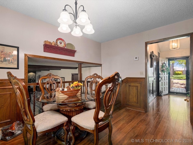 900 Briarwood Dr, Bartlesville, OK 74006 - photo 15