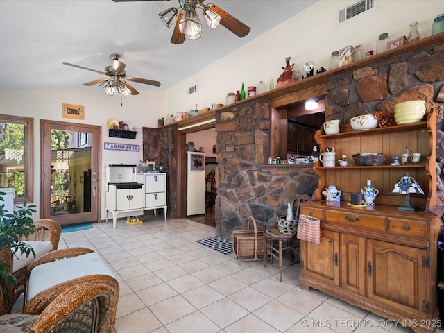 900 Briarwood Dr, Bartlesville, OK 74006 - photo 18