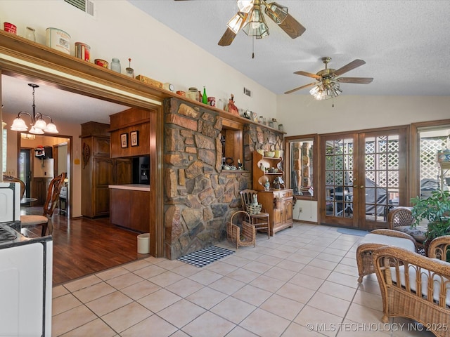 900 Briarwood Dr, Bartlesville, OK 74006 - photo 19