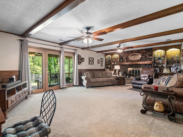 900 Briarwood Dr, Bartlesville, OK 74006 - photo 20