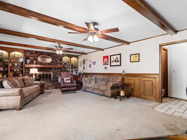 900 Briarwood Dr, Bartlesville, OK 74006 - photo 21