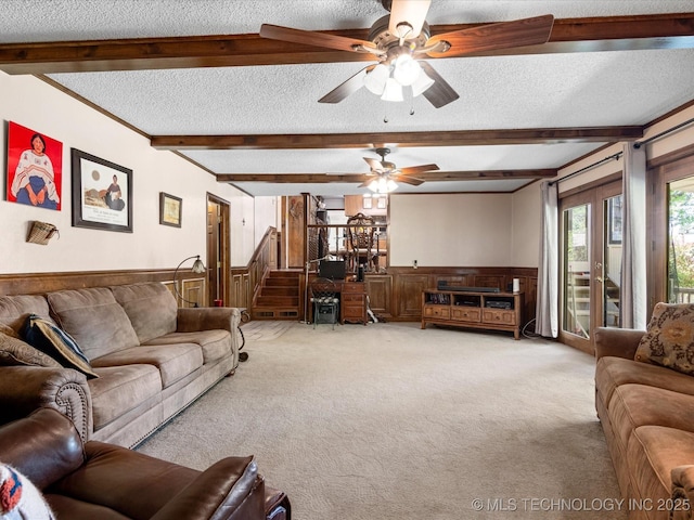 900 Briarwood Dr, Bartlesville, OK 74006 - photo 22