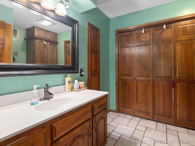 900 Briarwood Dr, Bartlesville, OK 74006 - photo 23