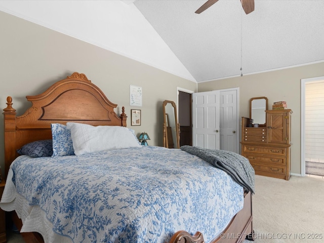900 Briarwood Dr, Bartlesville, OK 74006 - photo 26