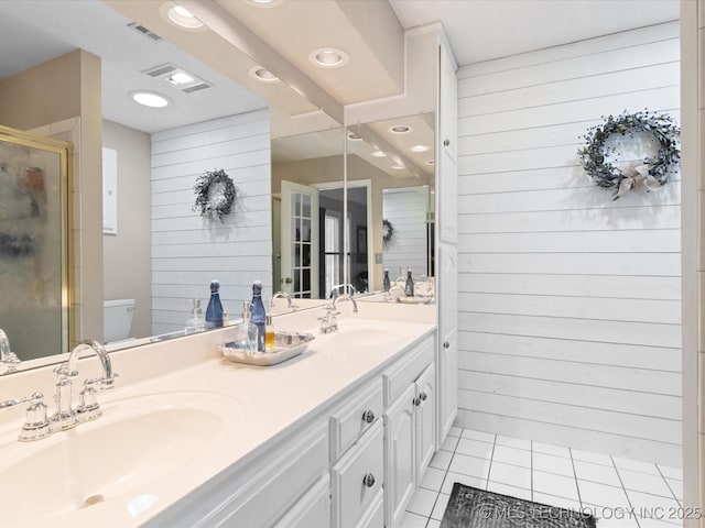 900 Briarwood Dr, Bartlesville, OK 74006 - photo 27