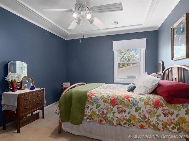 900 Briarwood Dr, Bartlesville, OK 74006 - photo 28