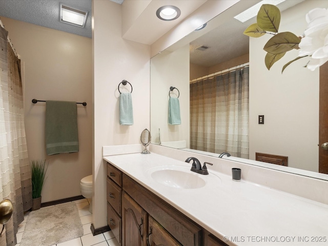 900 Briarwood Dr, Bartlesville, OK 74006 - photo 30