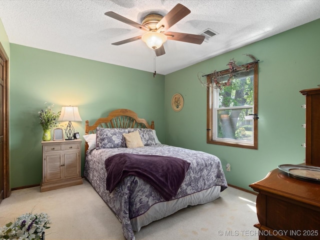 900 Briarwood Dr, Bartlesville, OK 74006 - photo 31