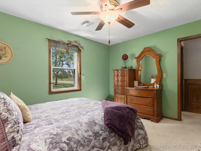 900 Briarwood Dr, Bartlesville, OK 74006 - photo 32