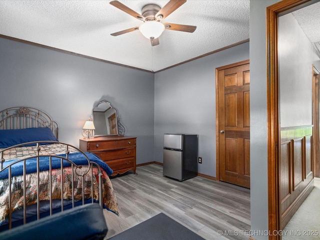 900 Briarwood Dr, Bartlesville, OK 74006 - photo 33