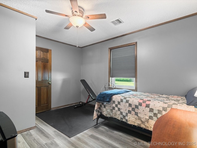 900 Briarwood Dr, Bartlesville, OK 74006 - photo 34