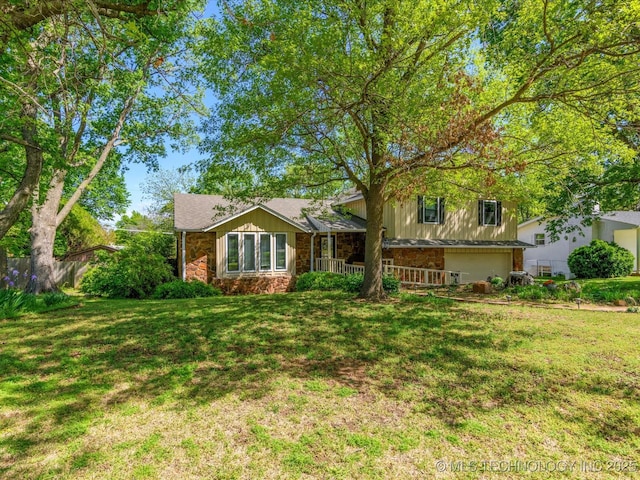 900 Briarwood Dr, Bartlesville, OK 74006 - photo 52