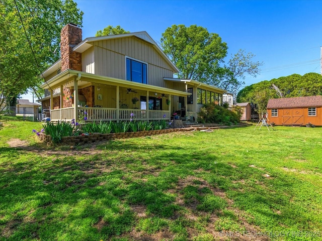 900 Briarwood Dr, Bartlesville, OK 74006 - photo 35
