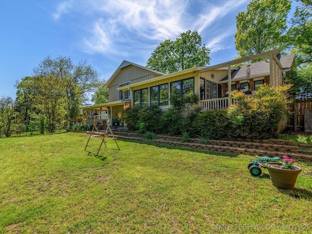 900 Briarwood Dr, Bartlesville, OK 74006 - photo 36