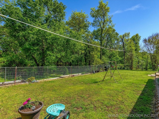 900 Briarwood Dr, Bartlesville, OK 74006 - photo 37